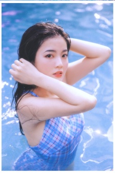 loveav